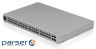 Комутатори UBIQUITI UniFi Switch 48 (USW-48)