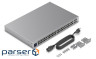 Комутатори UBIQUITI UniFi Switch 48 (USW-48)