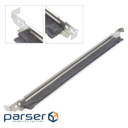 Dozuyuche Lezo Samsung ML-1610/2010/2510/2570, SCX-4216/4321/4521/4725, CEE (DBFML1610 (DBFML1610_CEE)