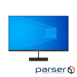 Монітор EvroMedia i-27 100Hz