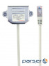 Розгалужувач порту локальної мережі RJ-45 (NCA-SP-02)