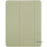 Чохол до планшета Apple Smart Folio for iPad Air 13-inch (M2) - Sage (MWKC3ZM/A)