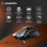Миша ігрова GAMEPRO Genesis Spider GM870B