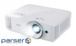 Проєктор Acer P5550 FHD, 5200 lm, 1.13-1.47 (MR.JY411.001)