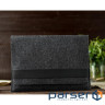 Чохол до ноутбука Gmakin 13" GM14 Back, для MacBook Pro 13 (GM14-13New)