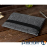 Чохол до ноутбука Gmakin 13" GM14 Back, для MacBook Pro 13 (GM14-13New)