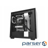 Брекет NZXT, Kraken G12 GPU MOUNTING KIT (White) (RL-KRG12-W1)