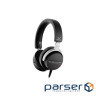 Навушники Beyerdynamic DJ 300 PRO X Club (531942)