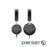 Навушники Beyerdynamic DJ 300 PRO X Club (531942)