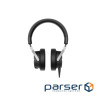 Навушники Beyerdynamic DJ 300 PRO X Club (531942)