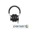 Навушники Beyerdynamic DJ 300 PRO X Club (531942)