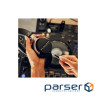 Навушники Beyerdynamic DJ 300 PRO X Club (531942)