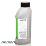 Toner KONICA MINOLTA PAGEPRO 1350W 100г PATRON (PN-MPP1350-100)