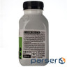 Toner KONICA MINOLTA PAGEPRO 1350W 100г PATRON (PN-MPP1350-100)