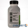 Toner KONICA MINOLTA PAGEPRO 1350W 100г PATRON (PN-MPP1350-100)