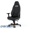 Крісло ігрове Noblechairs LEGEND Black (NBL-LGD-GER-BED)