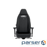 Крісло ігрове Noblechairs LEGEND Black (NBL-LGD-GER-BED)