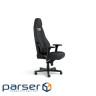 Крісло ігрове Noblechairs LEGEND Black (NBL-LGD-GER-BED)