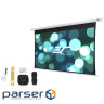Проекційний екран Elite Screens Electric110XH