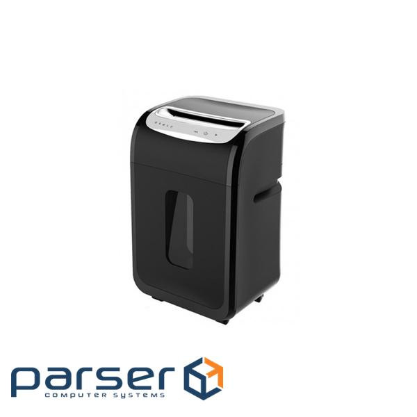 ShredMARK 2935С document shredder (24340)