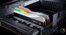 Модуль пам'яті G.SKILL Trident Z5 RGB Metallic Silver DDR5 6000MHz 32GB Ki (F5-6000J3238F16GX2-TZ5RS)