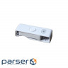 Контактний карт-рідер ACS ACR39U-N1 USB (08-35)