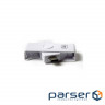 Контактний карт-рідер ACS ACR39U-N1 USB (08-35)