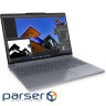 Ноутбук Lenovo ThinkBook 16p G6 ADR (21U0000KRA)