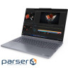Ноутбук Lenovo ThinkBook 16p G6 ADR (21U0000KRA)