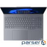 Ноутбук Lenovo ThinkBook 16p G6 ADR (21U0000KRA)