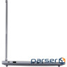 Ноутбук Lenovo ThinkBook 16p G6 ADR (21U0000KRA)