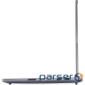 Ноутбук Lenovo ThinkBook 16p G6 ADR (21U0000KRA)