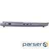 Ноутбук Lenovo ThinkBook 16p G6 ADR (21U0000KRA)