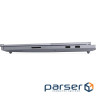 Ноутбук Lenovo ThinkBook 16p G6 ADR (21U0000KRA)
