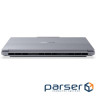 Ноутбук Lenovo ThinkBook 16p G6 ADR (21U0000KRA)