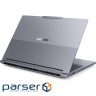 Ноутбук Lenovo ThinkBook 16p G6 ADR (21U0000KRA)