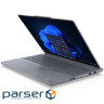 Ноутбук Lenovo ThinkBook 16p G6 ADR (21U0000KRA)