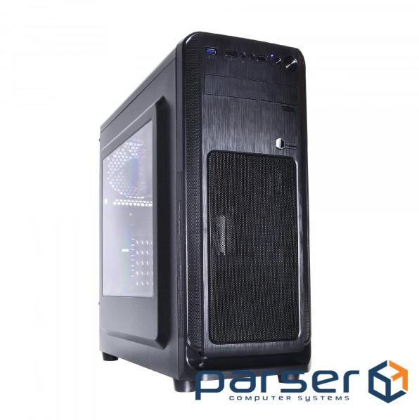 Graphic station ARTLINE WorkStation W51 (W51v15)