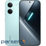 Смартфон POCO X8 Pro 8/512GB Green 2511FPC34G (1210294)