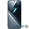 Смартфон POCO X8 Pro 8/512GB Green 2511FPC34G (1210294)