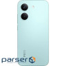 Смартфон POCO X8 Pro 8/512GB Green 2511FPC34G (1210294)