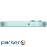 Смартфон POCO X8 Pro 8/512GB Green 2511FPC34G (1210294)