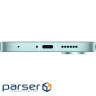 Смартфон POCO X8 Pro 8/512GB Green 2511FPC34G (1210294)
