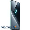 Смартфон POCO X8 Pro 8/512GB Green 2511FPC34G (1210294)
