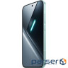 Смартфон POCO X8 Pro 8/512GB Green 2511FPC34G (1210294)