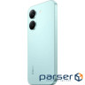 Смартфон POCO X8 Pro 8/512GB Green 2511FPC34G (1210294)