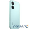 Смартфон POCO X8 Pro 8/512GB Green 2511FPC34G (1210294)