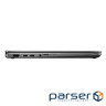 ноутбук 14FT_OLED/U9-386H/32/1TB SSD/Intel HD/W11P /BL/M/Backpack/Matte Gray ASUS (90NB17C1-M003K0)