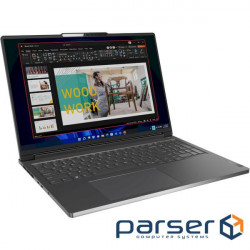 Laptop Lenovo ThinkBook 16p G4 IRH (21J8003ARA)