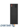Батарея універсальна EMOS 27000mAh NTBF30, 100W, Pass-through, black (B0561B)